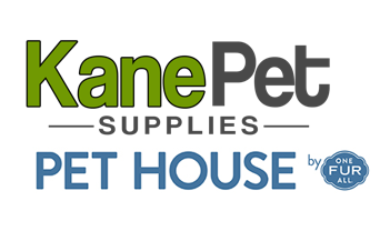 One Fur All’s Pet House Candles Distributed by Kane Pet Supplies in Canada