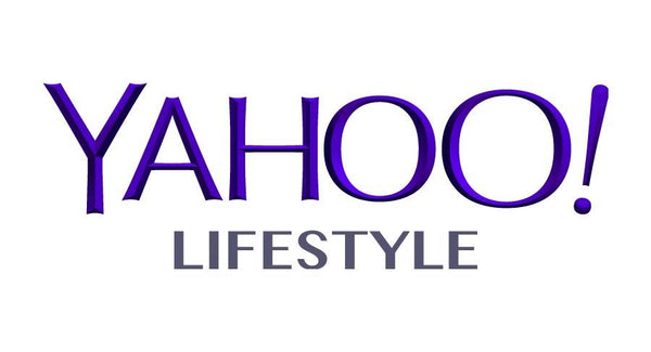 Yahoo! Lifestyle