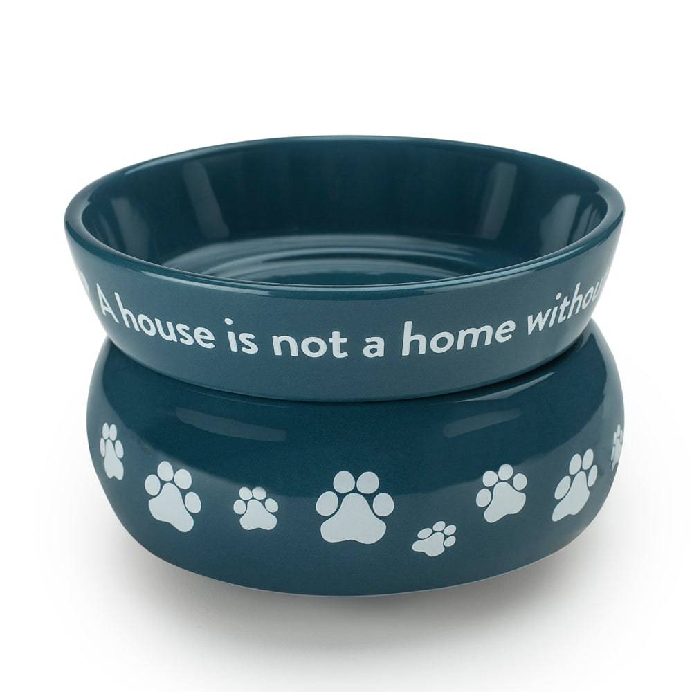 Pet House Electric Wax Warmer